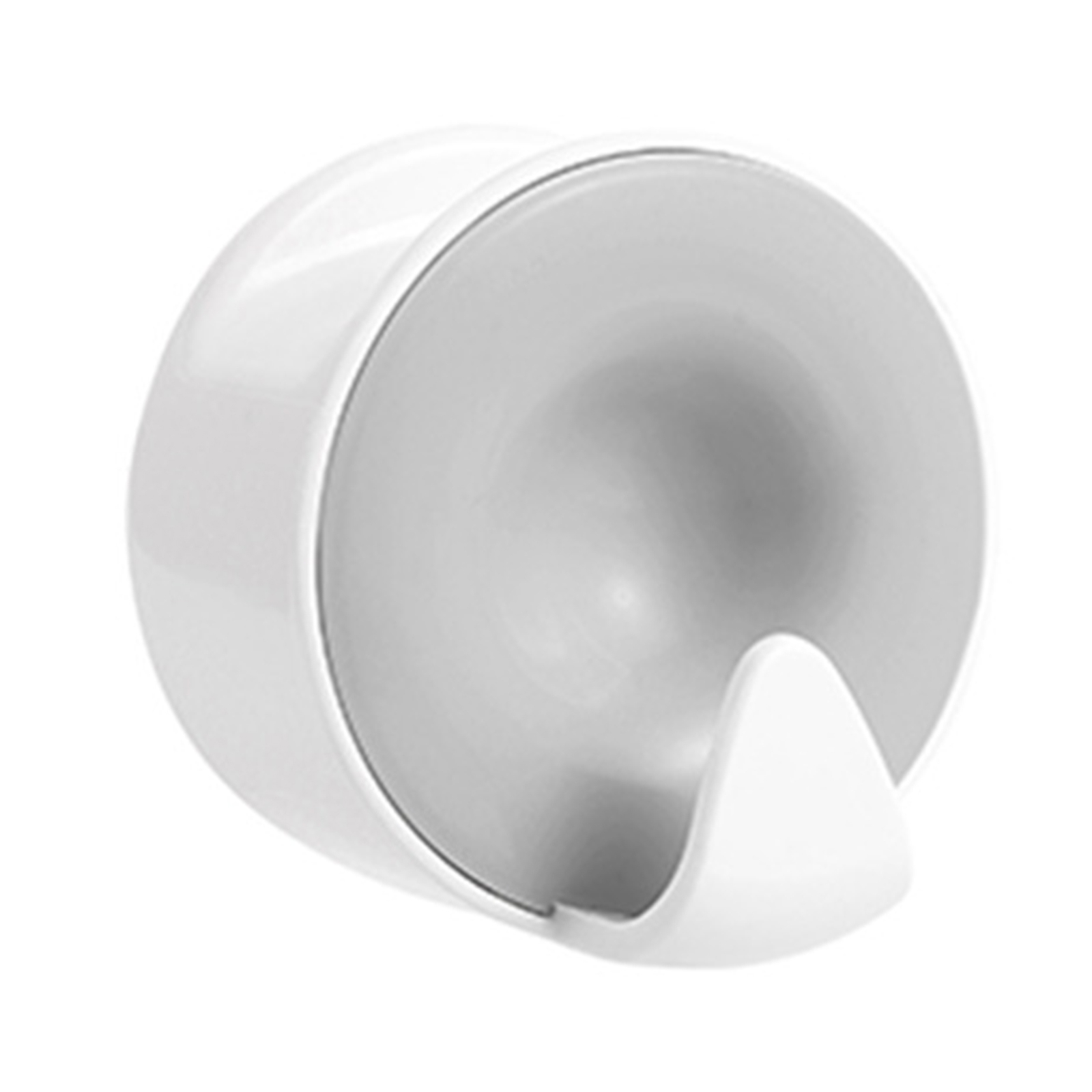 New Log Grabber Fireplace Tongs Wood Fired Oven Tool Grill Camping Fire