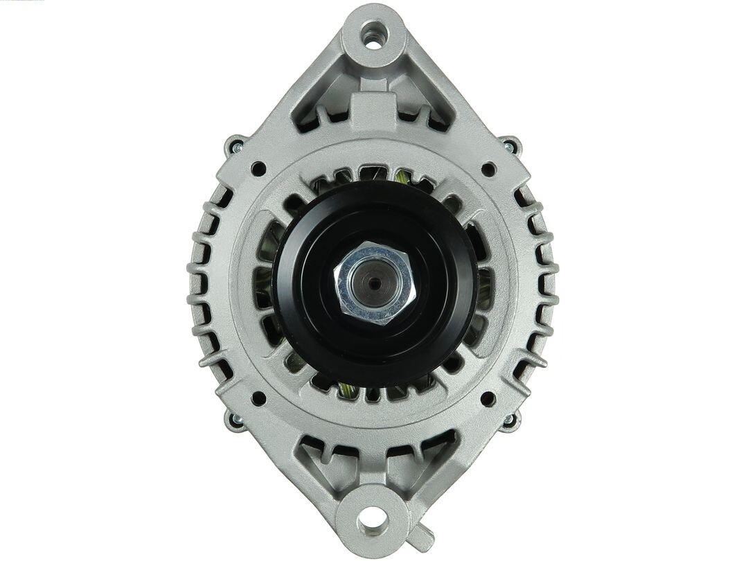 AS-PL A2007 Alternator for NISSAN