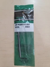 RCBS Expander Decapping Unit, 30 cal, MPN 9812 NIP 09812, 3006 Win, WSM, Wby etc