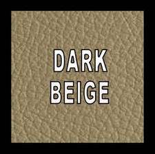 Leather Vinyl Dye Paint Colourant Recolour Restore Faded Worn Shoe Boot Clothing