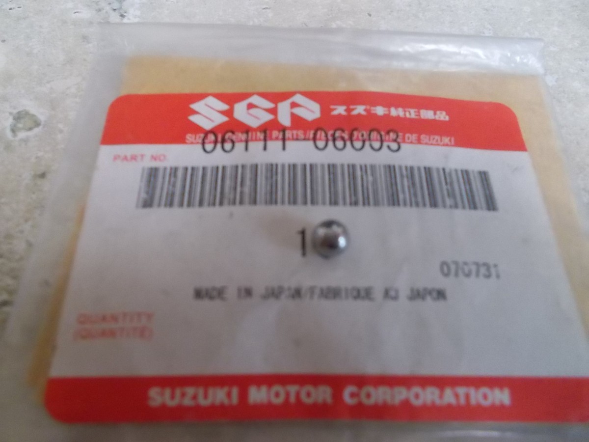 メイルストローム　SR デッキパーツ Amazon.co.jp | 京商 KYOSHOSpeedHouse TORX10L BLS 3668 KV2850
