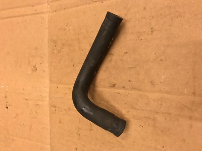 VW AUDI SEAT SKODA CONNECTING PIPE TUBE HOSE 067133643P | eBay