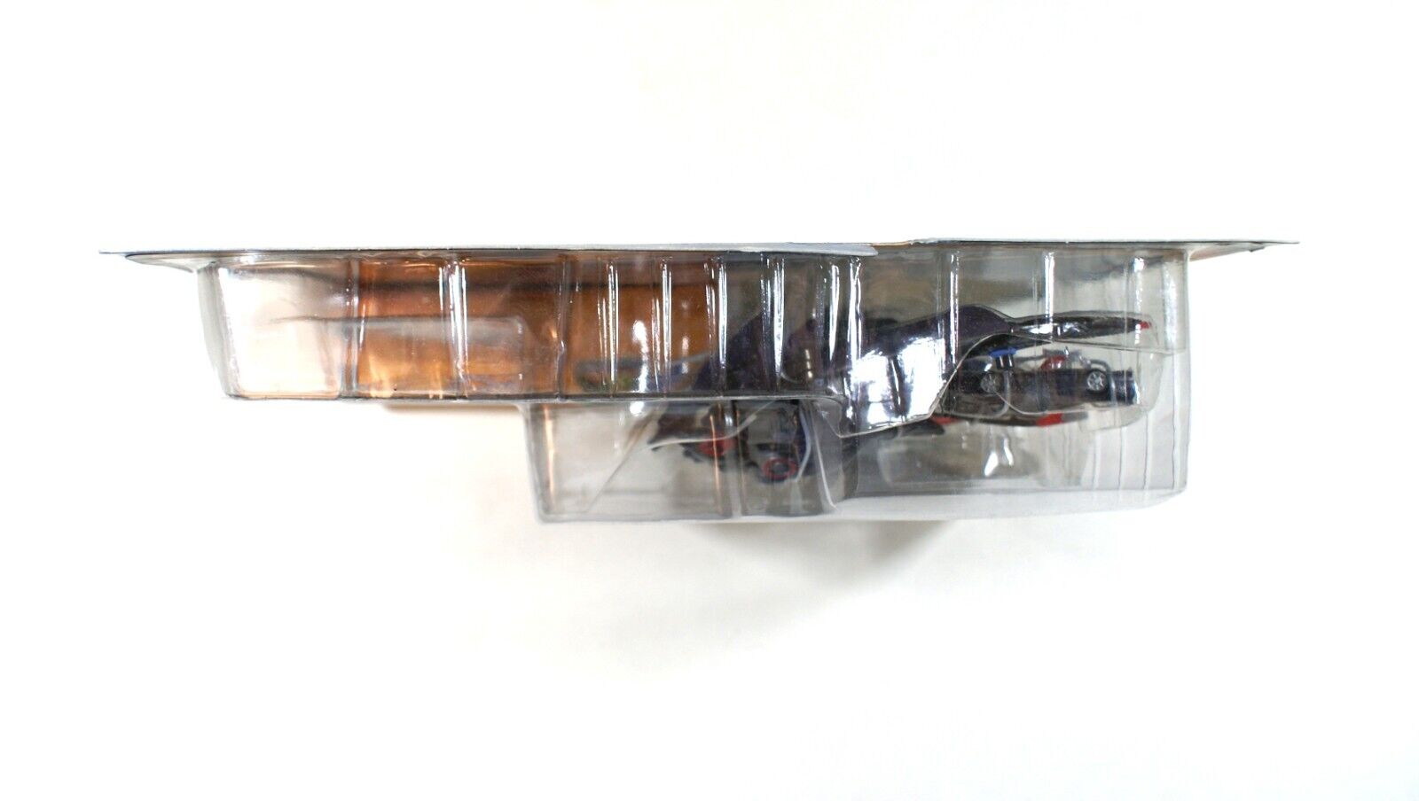 Picture 3 of 6