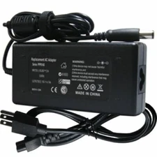 Charger For HP 22-C0073W  22-C0083W 22-C0125 All-in-One Desktop 90W AC Adapter