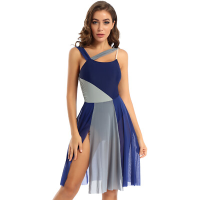 sachin and babi light blue dress Elegant Mother of the Bride Dresses 2026