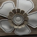 Picture 3 of 4