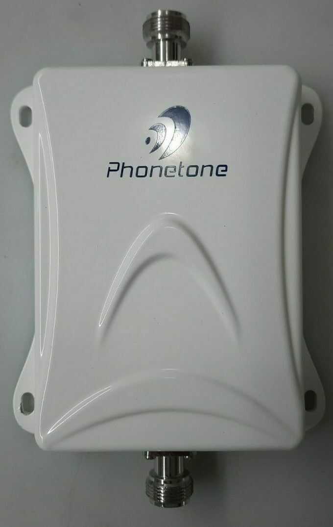Phonetone PTE-L70A 700Mhz Signal Booster Australia