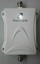 Phonetone PTE-L70A 700Mhz Signal Booster