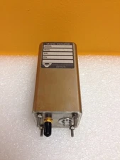 Vectron CO-220-IVW, 101.442308 MHz Crystal Oscillator