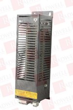 SCHNEIDER ELECTRIC BM-2-13.5R/500W / BM2135R500W (USED)