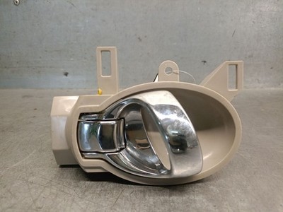 806701HB2B INNERER HINTERER RECHTER GRIFF / 806701HB2B / 5916494 FÜR NISSAN MICR