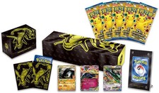 shop deals on pokemon scarlet & violet booster box Pokemon Scarlet & Violet Destined Rivals Booster Box – The Awesome Card Shop