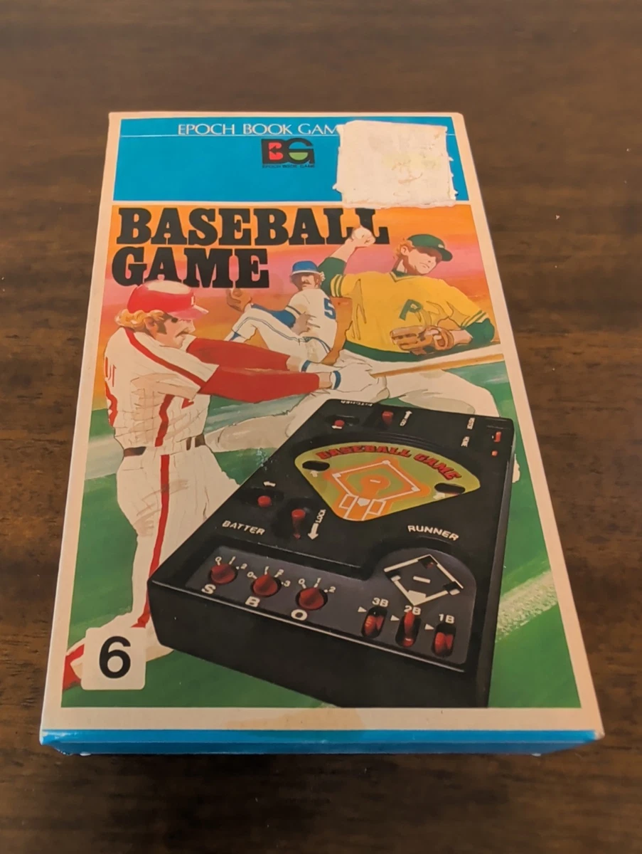 时代电子游戏| eBay