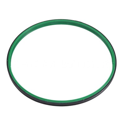 Gro?er Dichtungsring Reparierwerkzeug 18,5 Cm F??r TM31 -Modell Gute Qualit?t
