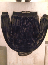 Bomberjacke Alpha G-1 schwarz Gr. M Normalgr�...