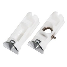 DA61-07540A Freezer Door Handle Support Kit