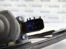 Lève vitre Chrysler 300C