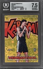 Top Sports Cards Sales Prices and Auction Values of All-Time 53