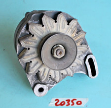 Alternateur Lancia Y10