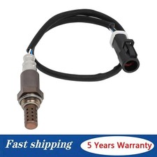 Sensor de oxígeno aguas arriba para Ford 2001-2003 Escort 2000-04 Focus 2005-07 Freestyle