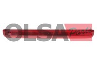 Zusatzbremsleuchte FÜR Fiat Panda (312 , 319 ) - Olsa Aftermarket 75023
