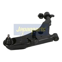 Lenker RadaufhÄNgung Vorne Rechts Unten Japanparts BS H57R FÜR Hyundai
