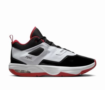 Nike Air Jordan Stay Loyal 3 FB1396-101 Sneaker Basketballschuhe Herren EUR 44