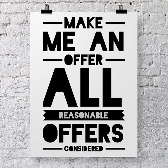 New Era 9FIFTY Roberto Clemente 21 Crest Side Patch Snapback Hat Cap - Image 2 of 4