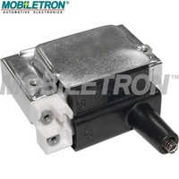 Mobiletron ZüNdspule CH-03 FüR Accord EK EJ Honda HR CH Civic 6 Fastback MA MB 5