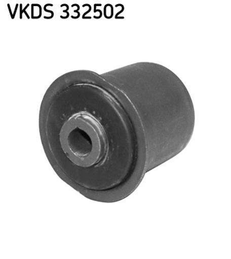 Für SKF VKDS 332502 SUSPENSION TRACK CONTROL ARM BUSH - Bild 2