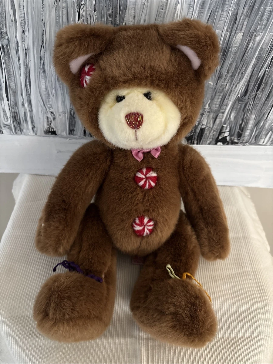 Russ Teddy Bears for sale | eBay
