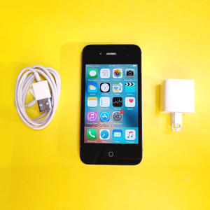 iPhone 4s iOS 6.1.3 for sale | eBay