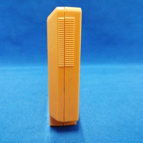 Nintendo Mario Bros Famicom Game Mario Series, Mid-Box, Used