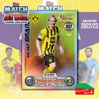 Bild 92 von 140