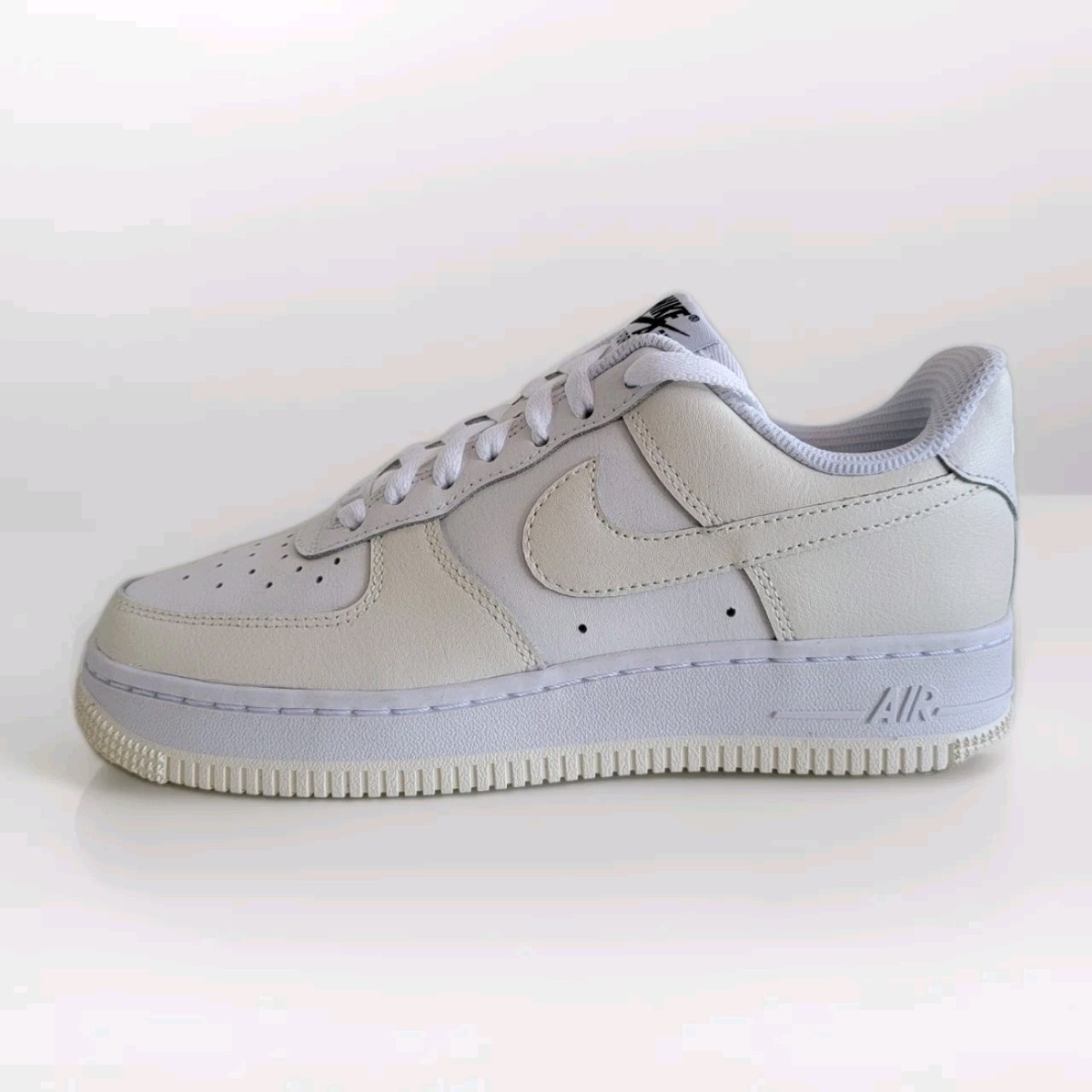 nike id air force 1 uk