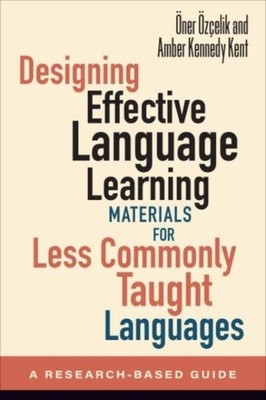 zelik - Designing Effective Language Learning Materials for Less Com - X555z