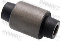 Febest Lagerung, Lenker MAB-023 FüR Mitsubishi