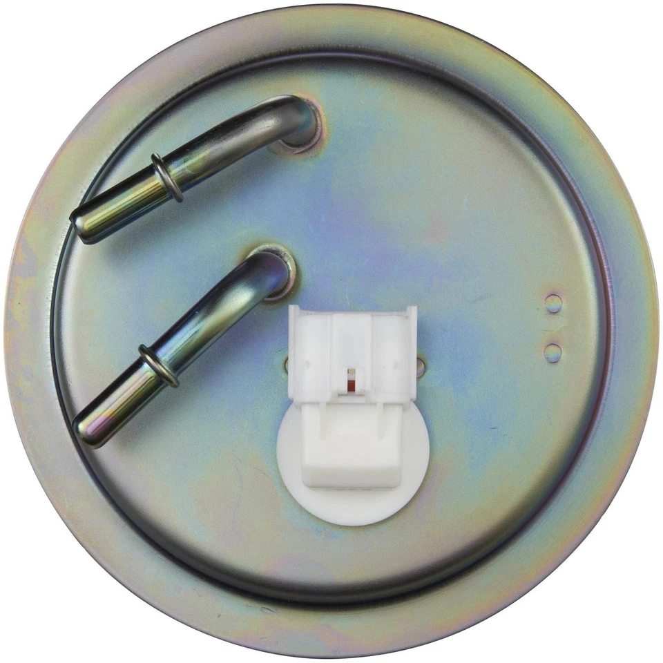 Bomba de combustible y transmisor Spectra Premium SP3030M para Kia Magentis Optima 2005-2006 Foto 3 de 4