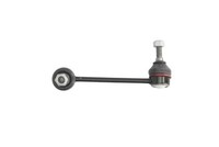 Stange/Strebe, Stabilisator LemfÖRder 38189 01
