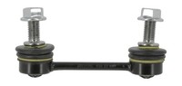 Koppelstange Stabilisator Moog AL-LS-16639 Box FüR Alfa Giulia Stelvio 952ABA25B