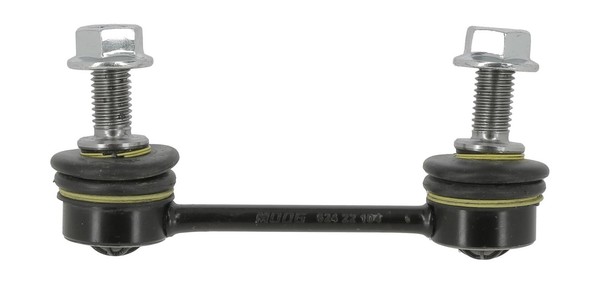 Koppelstange Stabilisator Moog AL-LS-16639 Box FüR Alfa Giulia Stelvio 952ABA25B-image