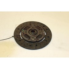 Disque d'embrayage Fiat DOBLO
