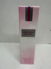 Pierre Cardin Rose Eau de Toilette Spray- 30ml