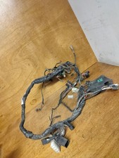 Faisceau Électrique KAWASAKI 500 KLE de 1991 