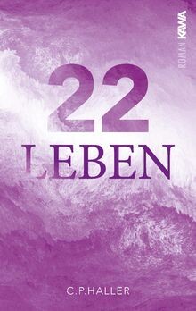 22 Leben: Jeder Mensch hat seine eigene Geschichte ... | Buch | Zustand sehr gut