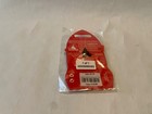 Disney Pixar Alien Remix BUZZ LIGHTYEAR Pin Series 1/6 Limited Edition Toy Story — photo 3
