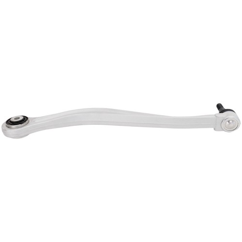 Control Arms Set of 2 Rear Driver & Passenger Side Upper for 650 535 528 Pair - Bild 6 von 12
