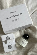 Mojave Ghost by BYREDO Eau De Parfum 100 ml / 3.3 fl oz Spray Unisex