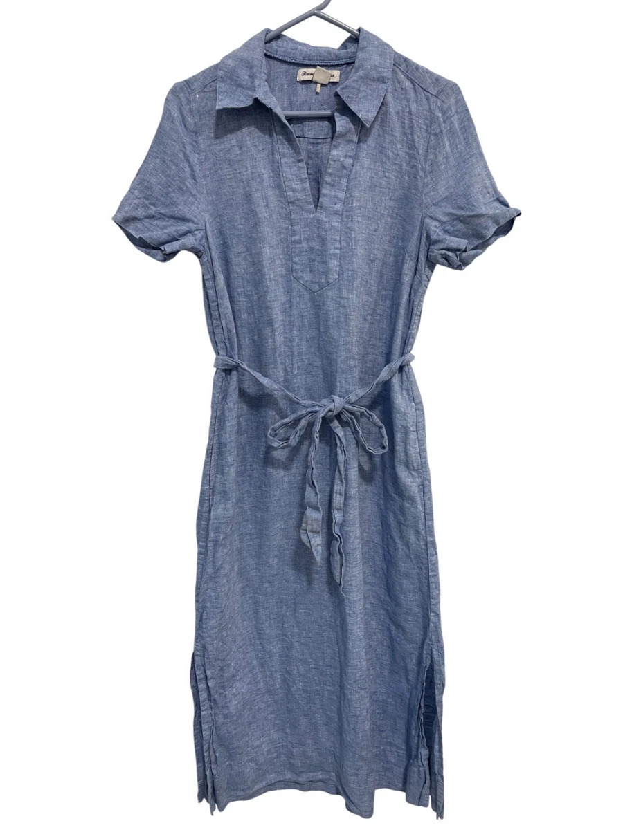 Tommy Bahama Linen Short Sleeve Dresses for Women for sale | eBay Tommy Bahama Linen Short Sleeve Dresses for Women for sale | eBay