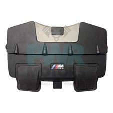 Caja Filtro Aire BMW E70 E71 X5M X6M 7589647